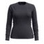 Smartwool Merino 250 Baselayer Crew - Womens