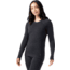 Smartwool Merino 250 Baselayer Crew - Womens
