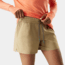 Smartwool Merino 4in Hike Short - Womens