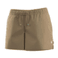 Smartwool Merino 4in Hike Short - Womens