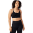 Smartwool Merino Blend Bralette - Womens