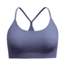 Smartwool Merino Blend Bralette - Womens