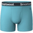 Smartwool Merino Boxer Brief Boxed - Mens