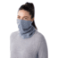 Smartwool Merino Neck Gaiter