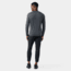 Smartwool Merino Sport 120 Long Sleeve - Mens