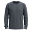 Smartwool Merino Sport 120 Long Sleeve - Mens