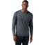 Smartwool Merino Sport 120 Long Sleeve - Mens