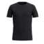 Smartwool Merino Tee - Mens