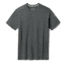 Smartwool Merino Tee - Mens
