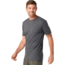 Smartwool Merino Tee - Mens