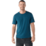 Smartwool Merino Tee - Mens