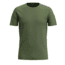 Smartwool Merino Tee - Mens