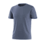 Smartwool Merino Tee - Mens