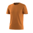 Smartwool Merino Tee - Mens