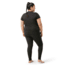 Smartwool Merino Tee Plus - Womens