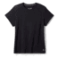 Smartwool Merino Tee Plus - Womens