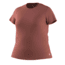 Smartwool Merino Tee Plus - Womens
