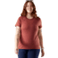 Smartwool Merino Tee Plus - Womens