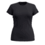 Smartwool Merino Tee - Womens