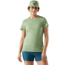 Smartwool Merino Tee - Womens