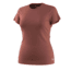 Smartwool Merino Tee - Womens