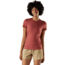 Smartwool Merino Tee - Womens