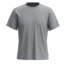 Smartwool Perfect Crew Tee - Mens