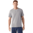 Smartwool Perfect Crew Tee - Mens