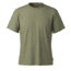 Smartwool Perfect Crew Tee - Mens
