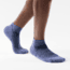 Smartwool Run Targeted Cushion Ankle Socks - Mens
