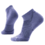 Smartwool Run Targeted Cushion Ankle Socks - Mens