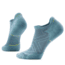 Smartwool Run Targeted Cushion Low Ankle Socks - Mens