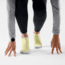 Smartwool Run Targeted Cushion Low Ankle Socks - Womens