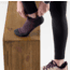 Smartwool Run Targeted Cushion Low Ankle Socks - Womens