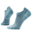 Smartwool Run Zero Cushion Low Ankle Socks - Mens