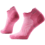 Smartwool Run Zero Cushion Low Ankle Socks - Womens