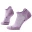 Smartwool Run Zero Cushion Low Ankle Socks - Womens