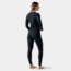 Smartwool Second Cut Fleece Jacket - Womens