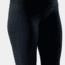Smartwool Second Cut Fleece Jacket - Womens