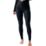 Smartwool Second Cut Fleece Jacket - Womens