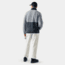 Smartwool Second Cut Fleece - Mens