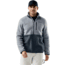 Smartwool Second Cut Fleece - Mens
