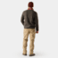 Smartwool Second Cut Fleece - Mens