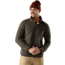 Smartwool Second Cut Fleece - Mens