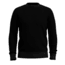 Smartwool Sparwood Crew Sweater - Mens