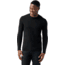 Smartwool Sparwood Crew Sweater - Mens