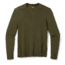 Smartwool Sparwood Crew Sweater - Mens