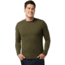 Smartwool Sparwood Crew Sweater - Mens