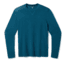 Smartwool Sparwood Crew Sweater - Mens