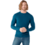 Smartwool Sparwood Crew Sweater - Mens